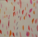 formes-2